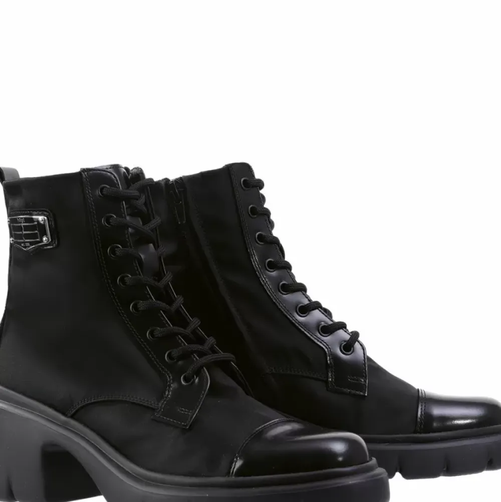 Cheap Brooke Women Booties