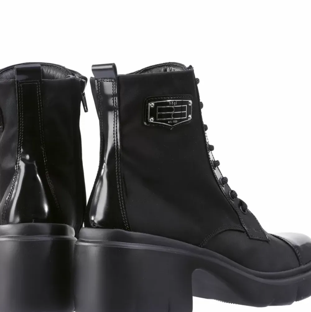 Cheap Brooke Women Booties