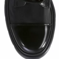 Cheap Brooke Women Booties