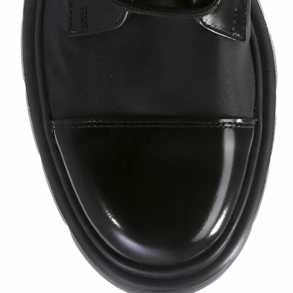 Cheap Brooke Women Booties