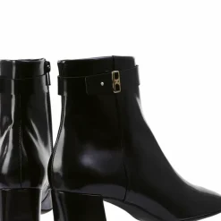 Outlet Camille Women Booties