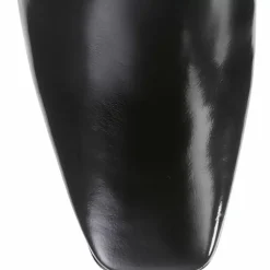 Outlet Camille Women Booties