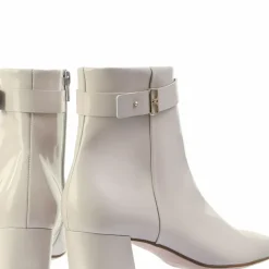 Outlet Camille Women Booties