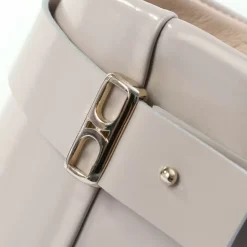 Outlet Camille Women Booties