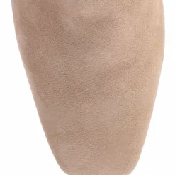 Shop Camille Women Booties