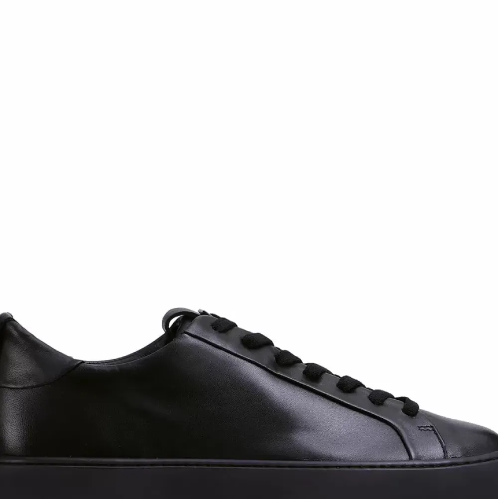 Best Sale Carly Women Sneakers