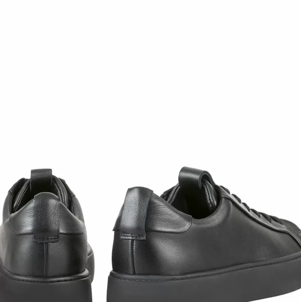 Best Sale Carly Women Sneakers