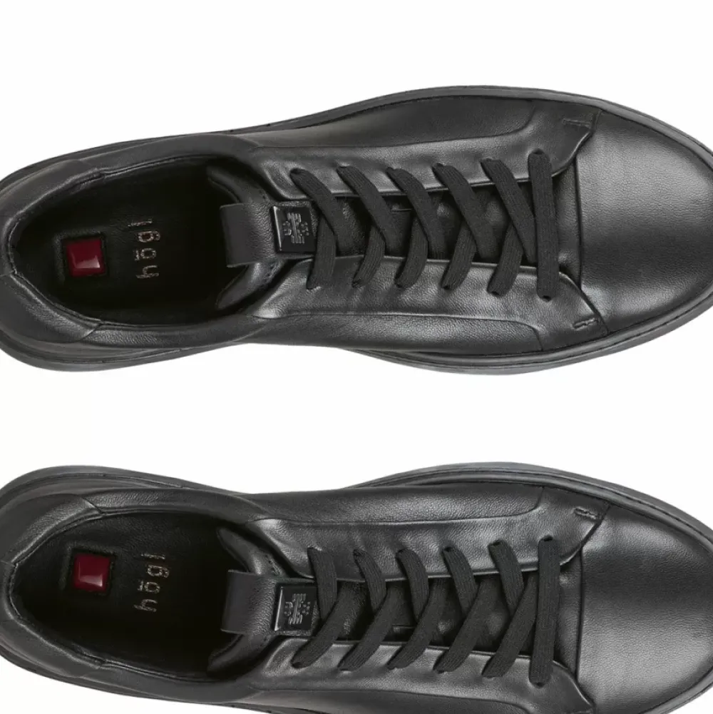 Best Sale Carly Women Sneakers