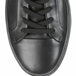 Best Sale Carly Women Sneakers