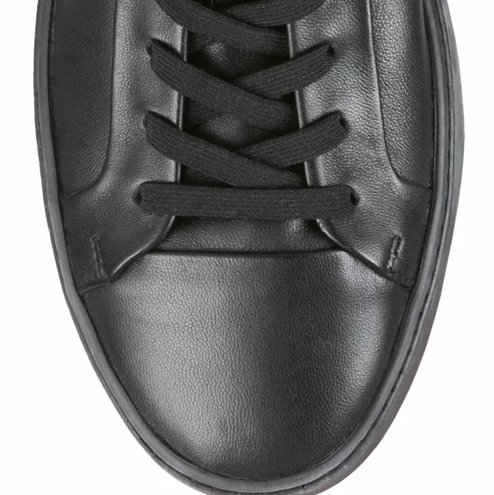 Best Sale Carly Women Sneakers