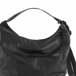 New Carrie Women Bags