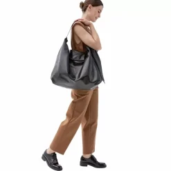 New Carrie Women Bags