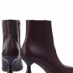 New Charlene Women Booties