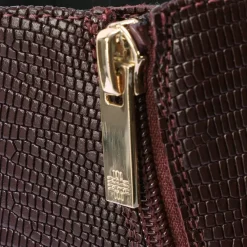 New Charlene Women Booties