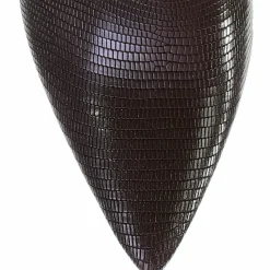 New Charlene Women Booties