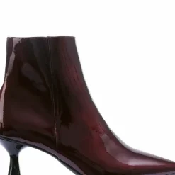 New Charlene Women Booties