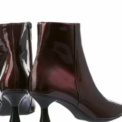 New Charlene Women Booties