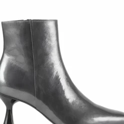 New Charlene Women Booties