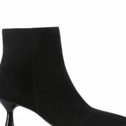 Shop Charlene Women Booties