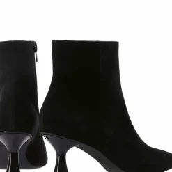 Shop Charlene Women Booties