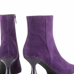 Shop Charlene Women Booties