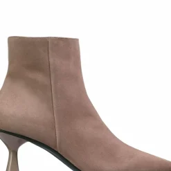 Shop Charlene Women Booties