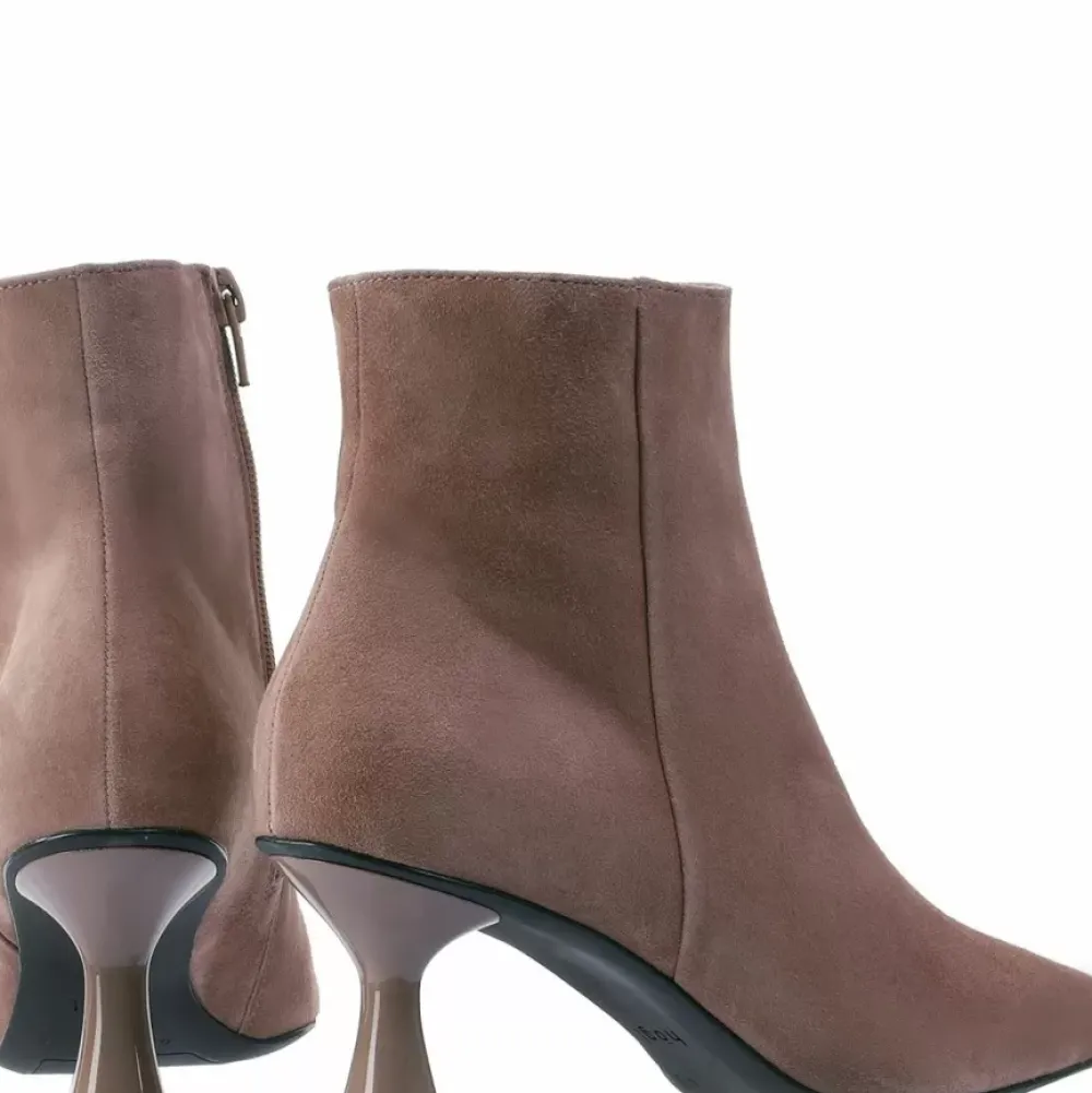 Shop Charlene Women Booties