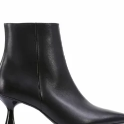 Best Charlene Women Booties