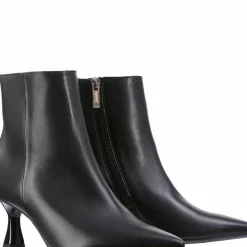 Best Charlene Women Booties