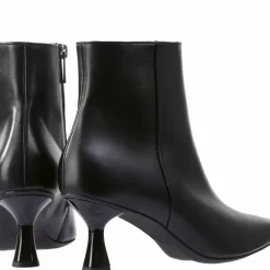 Best Charlene Women Booties