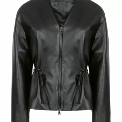 Cheap Cherish Women Jackets