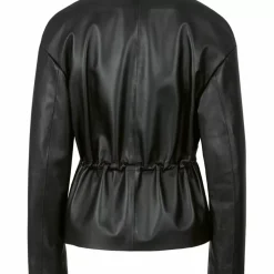 Cheap Cherish Women Jackets