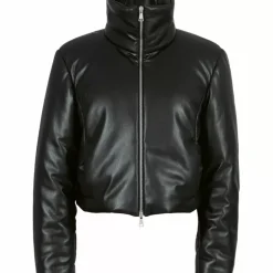 Clearance Chrissy Women Jackets