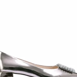 Flash Sale Claire Women Ballerinas