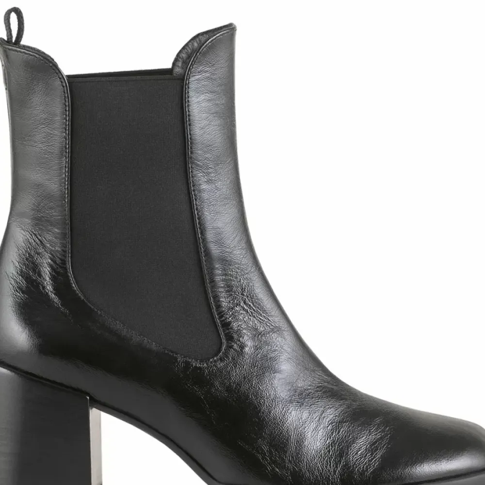 Shop Clara Women Booties