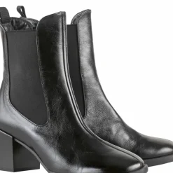 Shop Clara Women Booties