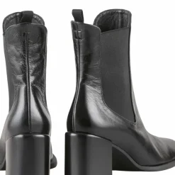 Shop Clara Women Booties