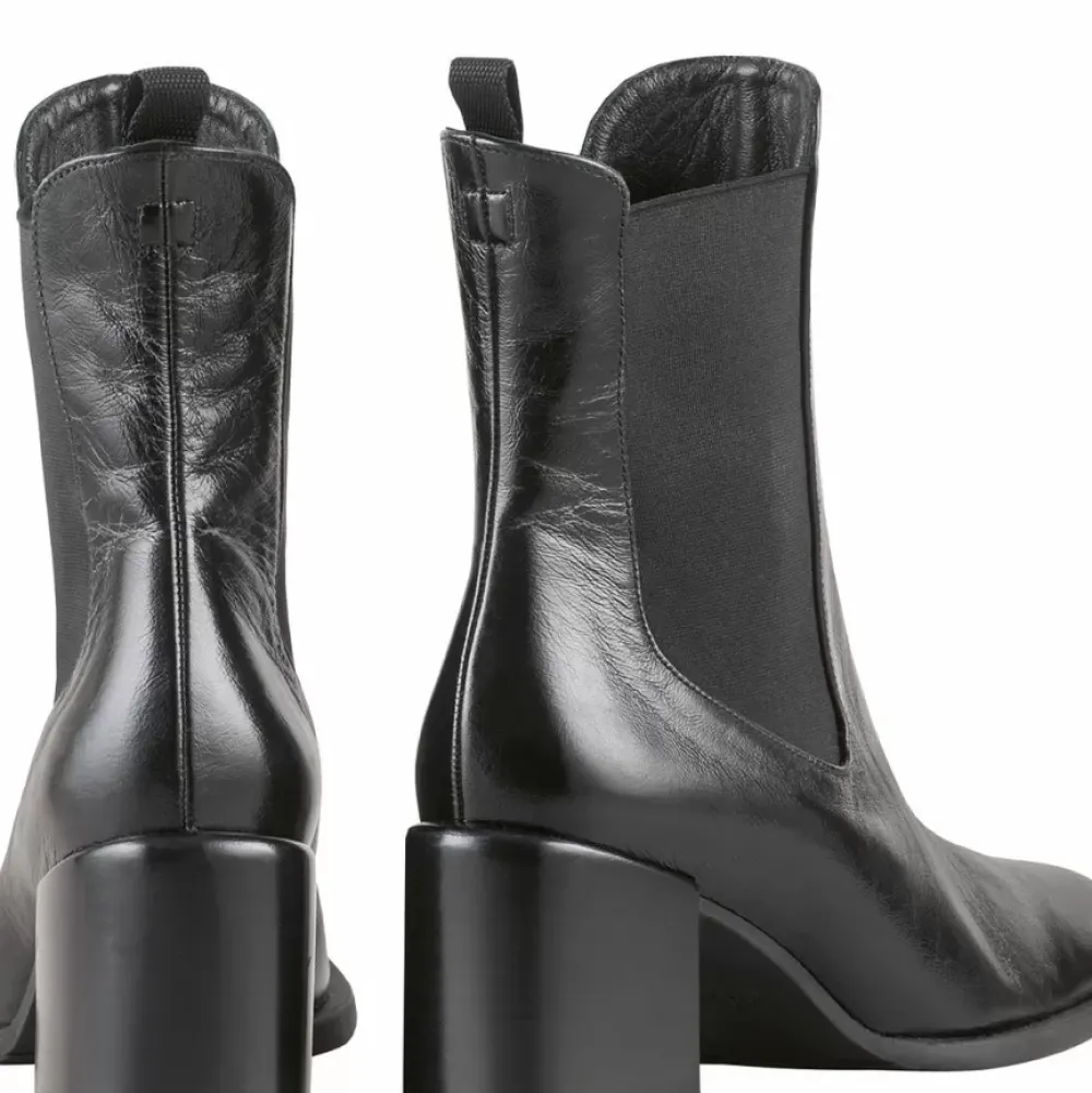 Shop Clara Women Booties