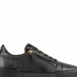 Flash Sale Comfy Women Sneakers