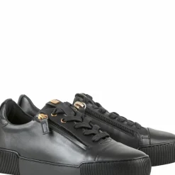 Flash Sale Comfy Women Sneakers