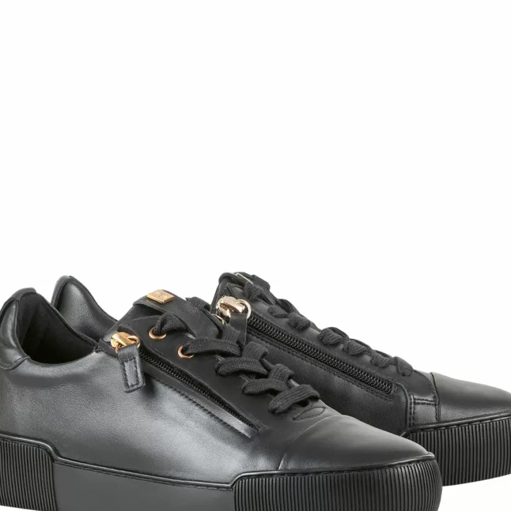 Flash Sale Comfy Women Sneakers