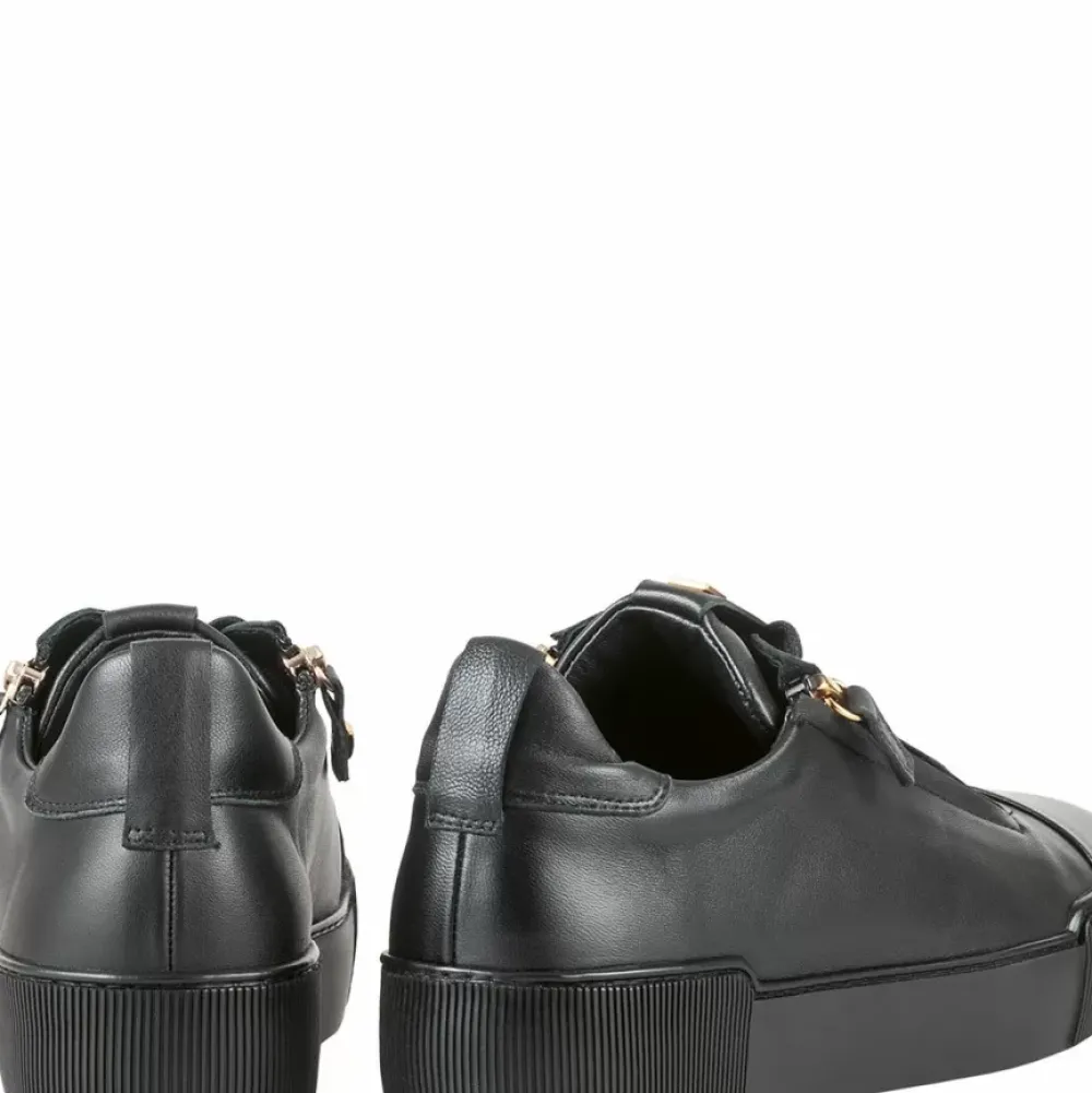 Flash Sale Comfy Women Sneakers