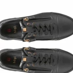 Flash Sale Comfy Women Sneakers