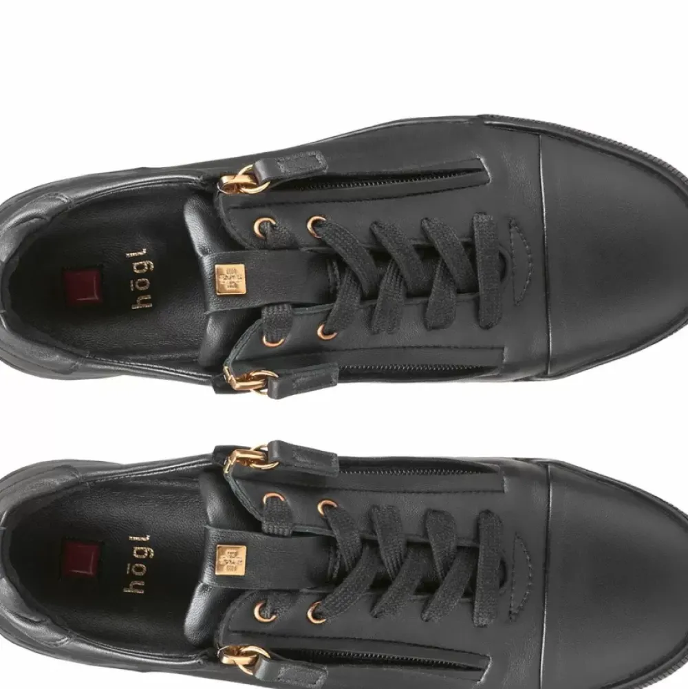 Flash Sale Comfy Women Sneakers