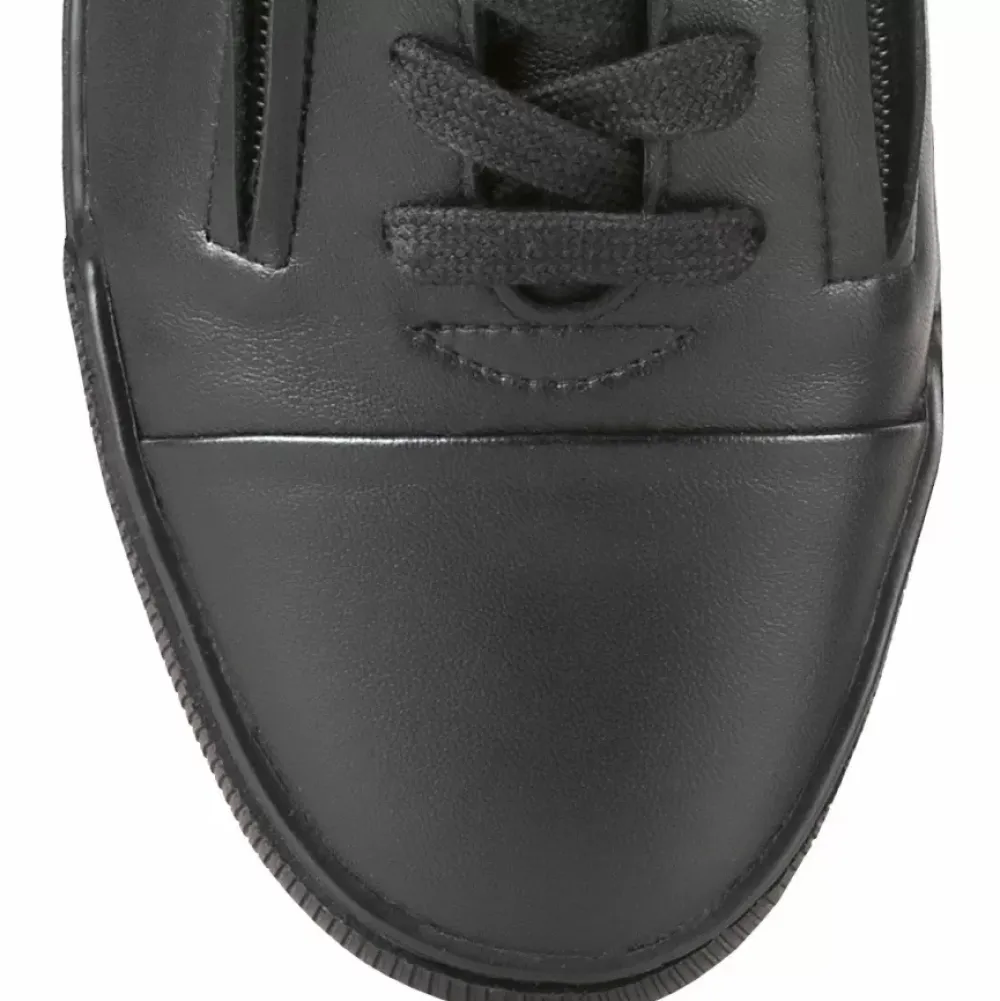 Flash Sale Comfy Women Sneakers