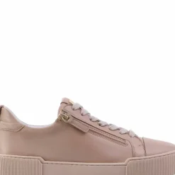 Flash Sale Comfy Women Sneakers