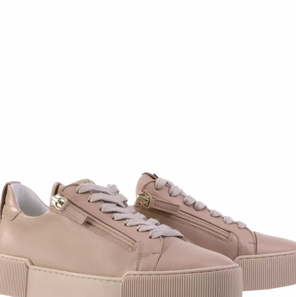 Flash Sale Comfy Women Sneakers