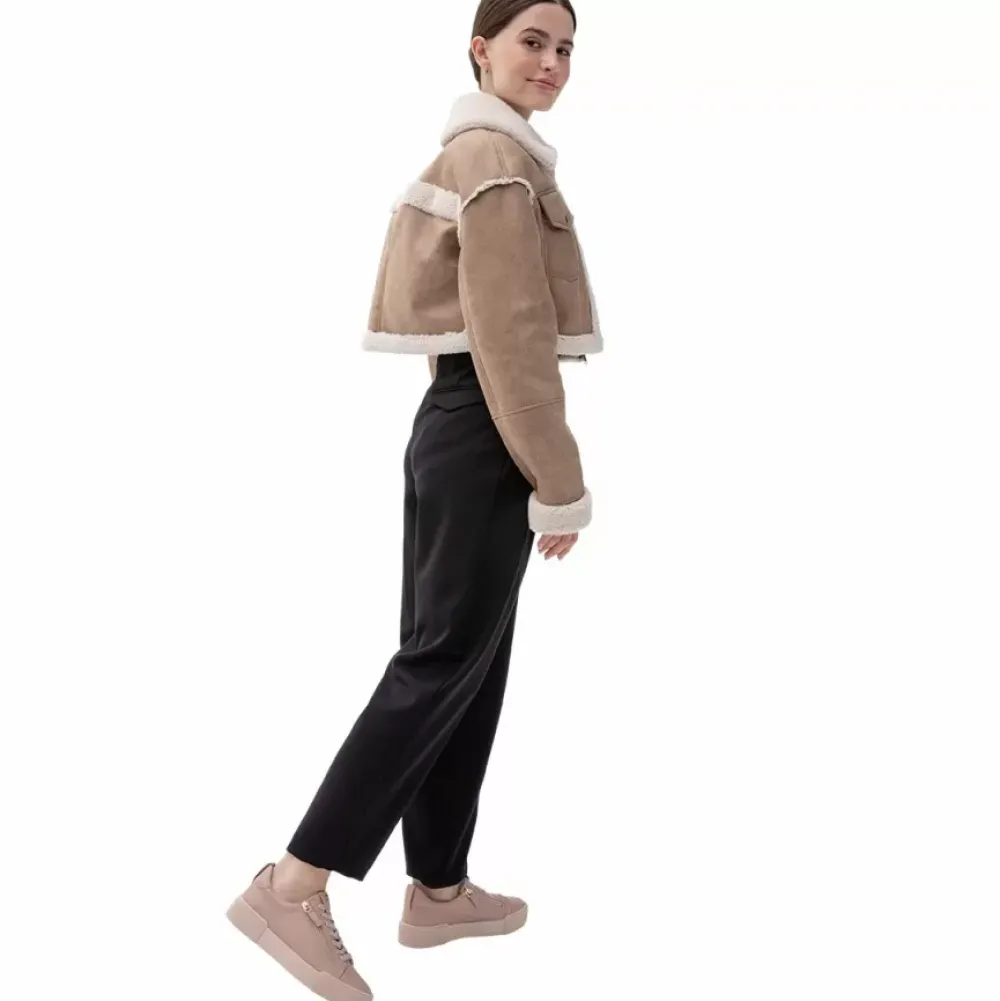 Flash Sale Comfy Women Sneakers