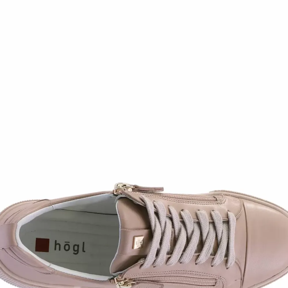 Flash Sale Comfy Women Sneakers