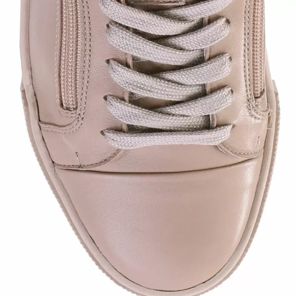 Flash Sale Comfy Women Sneakers